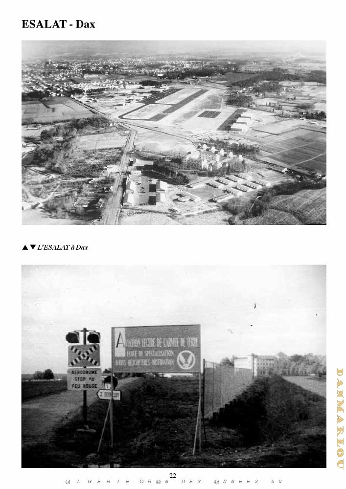 428 PILOTE AU PMAH-12eme-DI (26).jpg